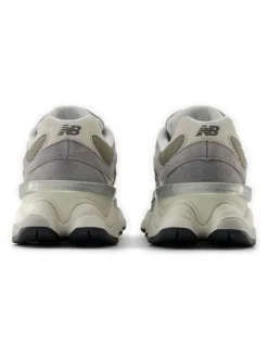 New Balance Sneakers|Sneakers^Leder-Sneakers 