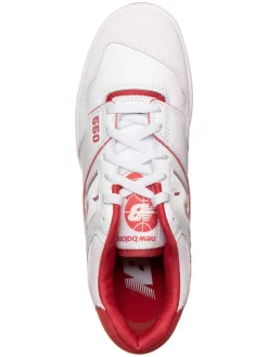 New Balance Sneakers|Sneakers^Leder-Sneakers 
