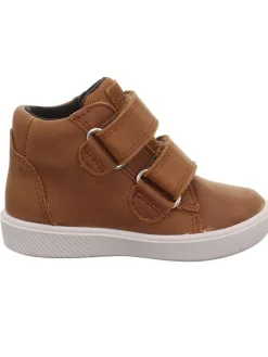 superfit Sneakers|Sneakers·Sneakers High^Leder-Sneakers