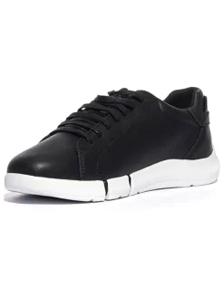 Geox Sneakers^Leder-Sneakers 