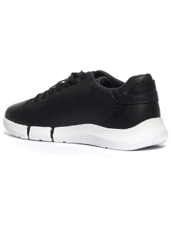 Geox Sneakers^Leder-Sneakers 