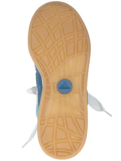 adidas Sneakers^Leder-Sneakers