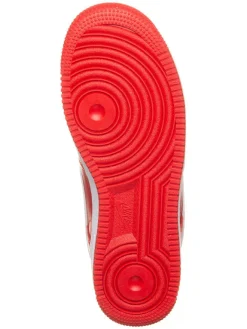Nike Sportswear Sneakers^Leder-Sneakers
