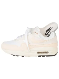 Nike Sneakers^Leder-Sneakers