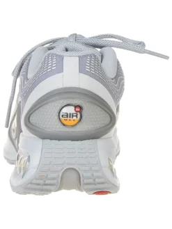 Nike Sneakers^Leder-Sneakers 