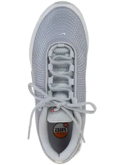 Nike Sneakers^Leder-Sneakers 