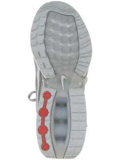 Nike Sneakers^Leder-Sneakers 