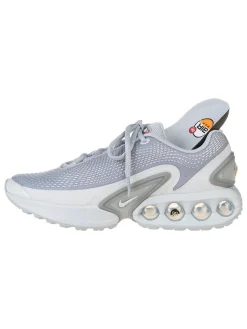Nike Sneakers^Leder-Sneakers 