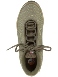 Leder-Sneakers 
