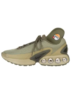 Leder-Sneakers 
