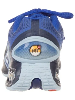 Nike Sneakers^Leder-Sneakers