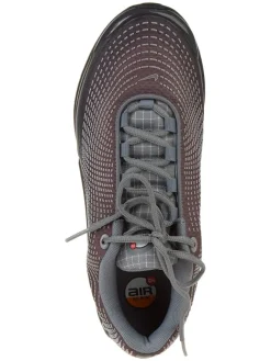 Nike Sneakers^Leder-Sneakers