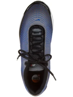 Nike Sneakers^Leder-Sneakers