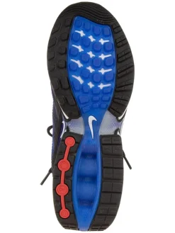 Nike Sneakers^Leder-Sneakers