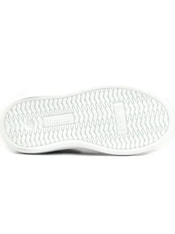 Richter Shoes Sneakers·Sneakers High^Leder-Sneakers