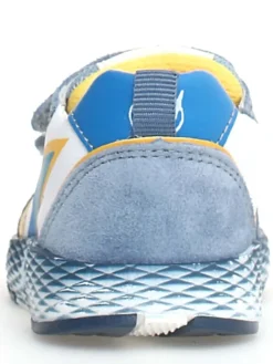 Naturino Sneakers^Leder-Sneakers 