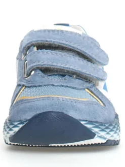 Naturino Sneakers^Leder-Sneakers 