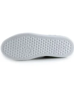 Anna Morellini Sneakers^Leder-Sneakers