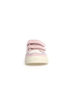 Naturino Sneakers·Sneakers Low^Leder-Sneakers