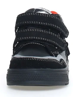 Naturino Sneakers·Sneakers High^Leder-Sneakers