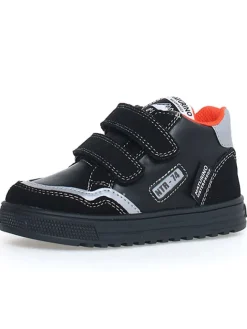 Naturino Sneakers·Sneakers High^Leder-Sneakers
