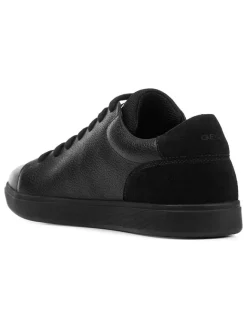 Geox Sneakers^Leder-Sneakers