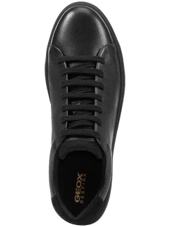 Geox Sneakers^Leder-Sneakers