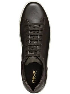Geox Sneakers^Leder-Sneakers 