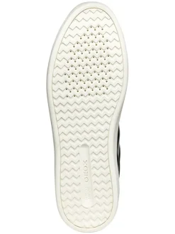 Geox Sneakers^Leder-Sneakers 