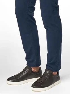Geox Sneakers^Leder-Sneakers 