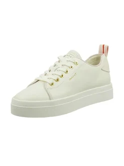 GANT Footwear Sneakers^Leder-Sneakers