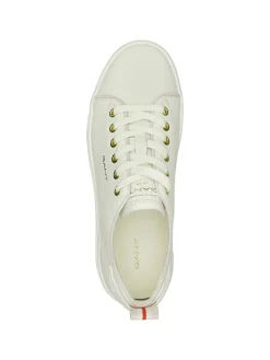 GANT Footwear Sneakers^Leder-Sneakers