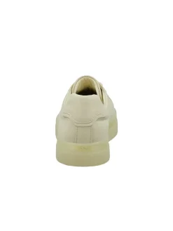 GANT Footwear Sneakers^Leder-Sneakers