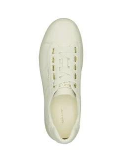 GANT Footwear Sneakers^Leder-Sneakers