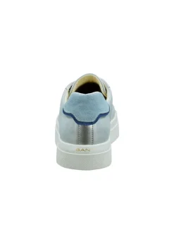 GANT Footwear Sneakers^Leder-Sneakers