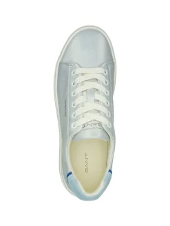 GANT Footwear Sneakers^Leder-Sneakers