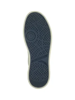 GANT Footwear Sneakers^Leder-Sneakers