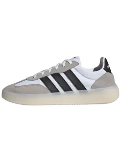 adidas Sportschuhe^Leder-Sneakers