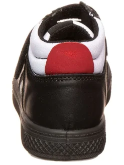 Primigi Sneakers·Sneakers High^Leder-Sneakers 