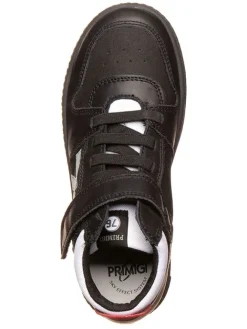 Primigi Sneakers·Sneakers High^Leder-Sneakers 