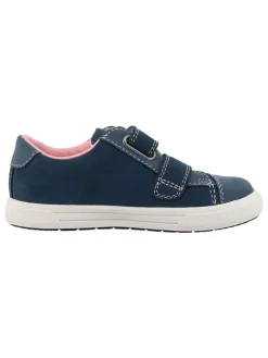 Lurchi Sneakers·Sneakers Low^Leder-Sneakers