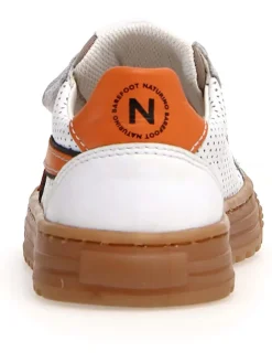 Naturino Sneakers·Sneakers Low^Leder-Sneakers