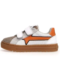 Naturino Sneakers·Sneakers Low^Leder-Sneakers