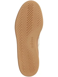 adidas Sneakers^Leder-Sneakers