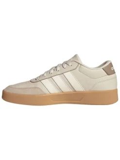 adidas Sneakers^Leder-Sneakers