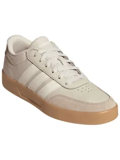 adidas Sneakers^Leder-Sneakers