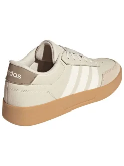 adidas Sneakers^Leder-Sneakers