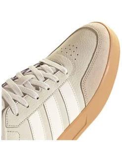 adidas Sneakers^Leder-Sneakers