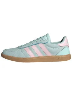 adidas Sneakers^Leder-Sneakers