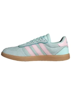 adidas Sneakers^Leder-Sneakers